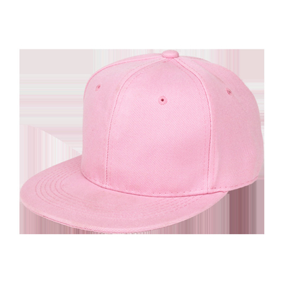 Progettista originale Hats di Snapback di misura 9FIFTY di rosa di Oxford di Los Angeles Dodgers 56-58cm