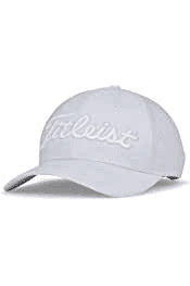 56 - il classico di giro di Titleist del cappello di baseball degli uomini di 58cm ha ricamato Logo Hat