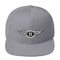 Moda Bentley Motors Baseball Embroidered Logo Cap Regolabile Strap For White Logo Color
