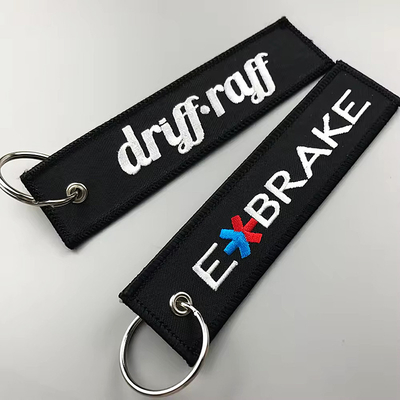 Prodotti di tessuto per souvenir creativi e promozionali