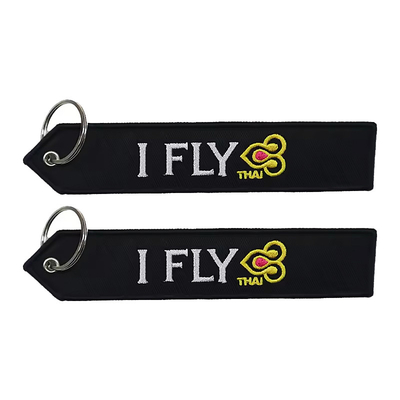 130*30mm Airtag Key Ring con supporto e servizi e ricambi