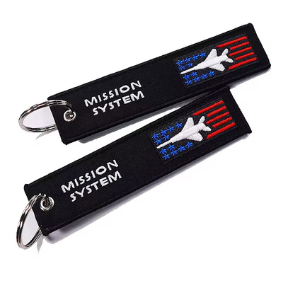 130*30mm Airtag Key Ring con supporto e servizi e ricambi