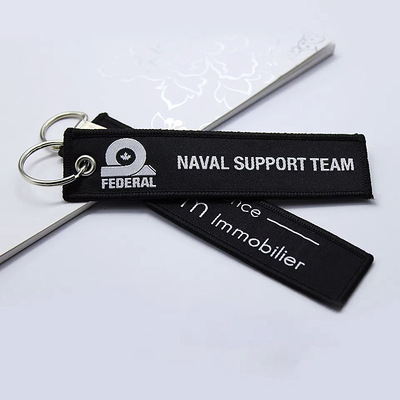 Portachiavi personalizzati e personalizzati La combinazione perfetta di stile e funzione