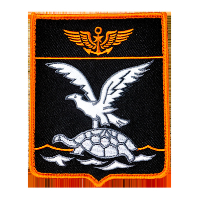 Patch di ricamo personalizzati Badge Design Etichetta Jeans Etichette Ferro Su Patch Abbigliamento