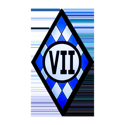 Logo personalizzato Ferro su abbigliamento Patch PVC Patch di abbigliamento durevole