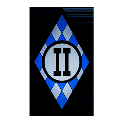 Patch di gomma con logo personalizzato in 3D con etichetta PVC morbida adesiva