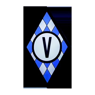 Patch di gomma con logo personalizzato in 3D con etichetta PVC morbida adesiva