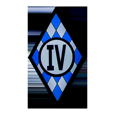 Patch di gomma con logo personalizzato in 3D con etichetta PVC morbida adesiva