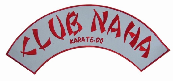 Ferro sugli sport divertenti ricamati dei VIDEO XVIDEOS di Logo Patches Twill Felt X