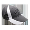 Logo Cotton Trucker Hats Snapback su ordinazione mette in mostra Logo Baseball Cap ricamato unisex